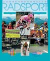 Karsten Migels: Jahresrückblick Radsport 2002